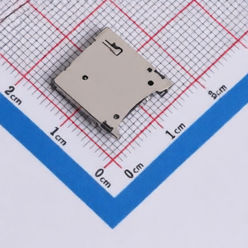 HOAUC HYCW179-TF23-167B for sale