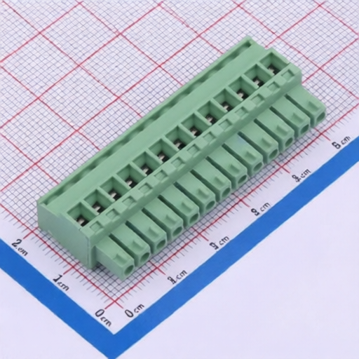 KANGNEX WJ15EDGKA-3.81-13P-14-00A for sale