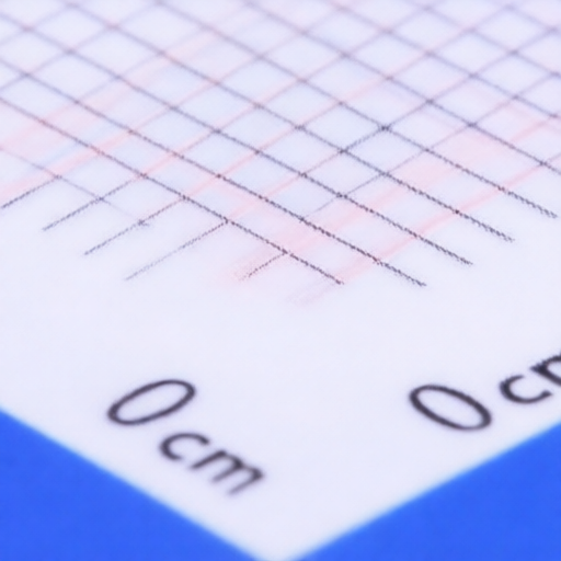 LRC LMBZ5242BLT1G for sale