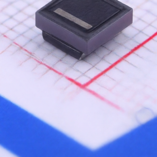 muRata DLW5BTM501TQ2L for sale