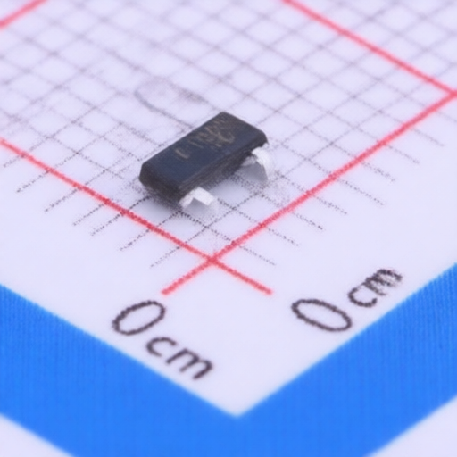 Siproin SSP61CN4002MR for sale