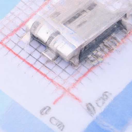 DEALON USB-TYPE-C-011 for sale