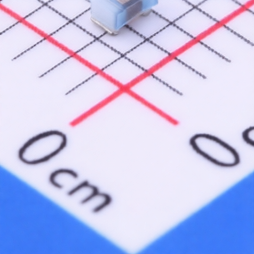 EMTEK HSC0603-72NJ-T for sale