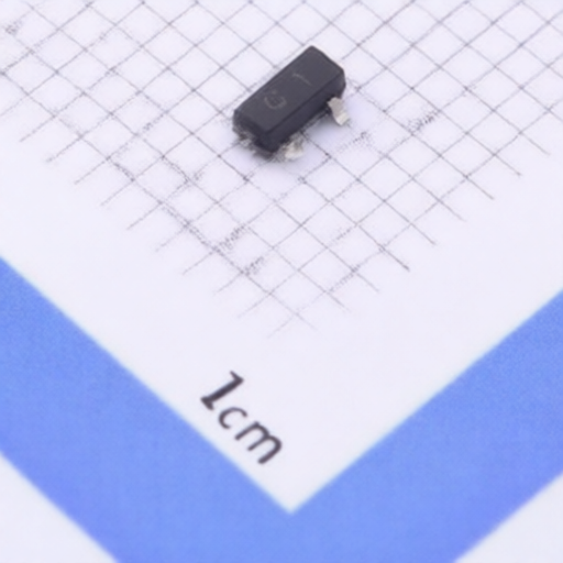 FOSAN MMBT5551 for sale