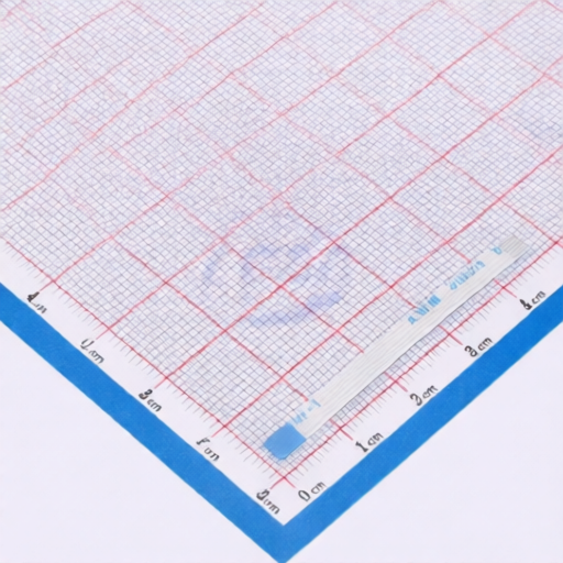 BZCN AB03A0100000294A for sale
