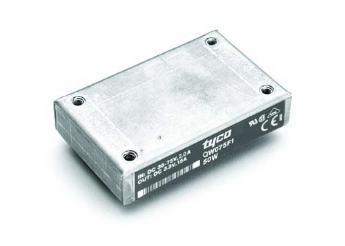 ABB QW075F1 for sale