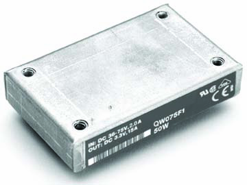 ABB QW075F1 for sale