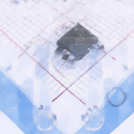 OSEN OSD10N65 for sale