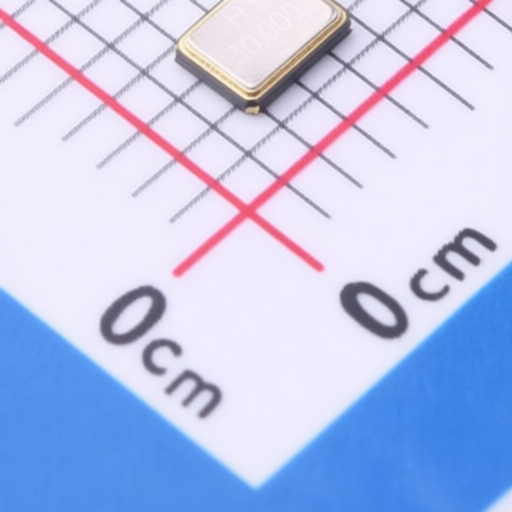 Huiyuan crystal HY30MSMD3225OB1R30 for sale