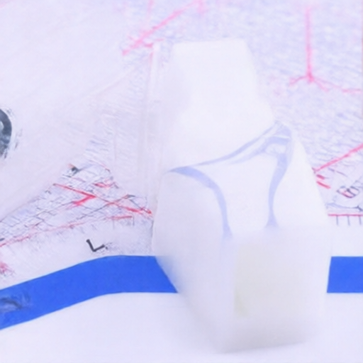 JST VLP-01V for sale