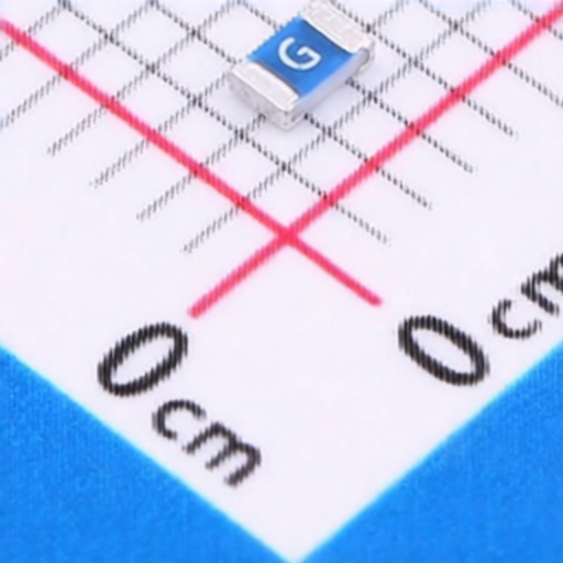 VISHAY MFU0805FF00750P100 for sale