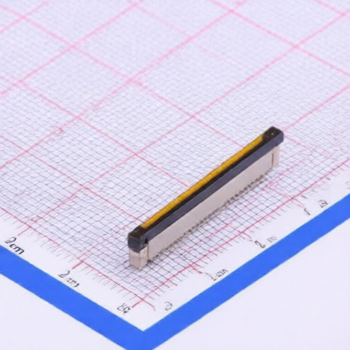 Joint Tech Elec F0500WVA-S-50PNLNG1G00L for sale