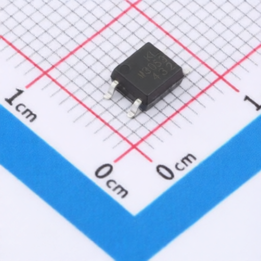 Kinglight KLM3053-TA for sale