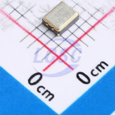 SCTF SX3M32.768KB10F20TLN for sale