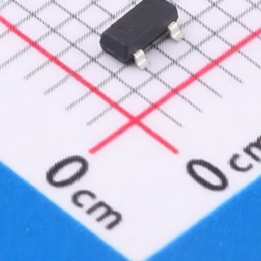 DIODES DDTC144ECAQ-7-F for sale