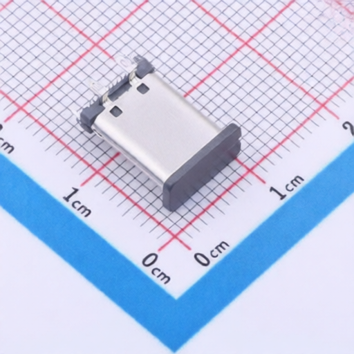 HCTL HC-ACM009-1A1H1K003-0HR for sale
