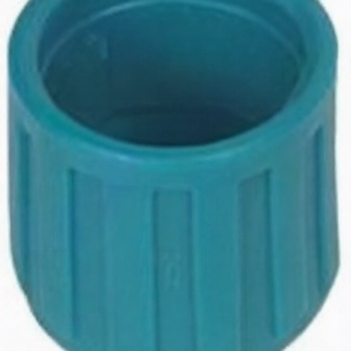 L-com BIF-H5 for sale