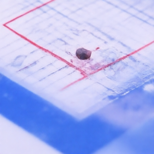 LRC LR6232B30F1 for sale