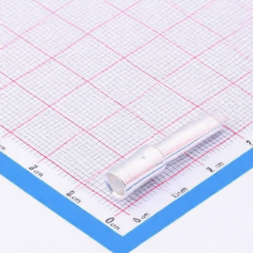 TE Connectivity T2040001100-000 for sale