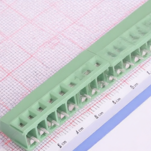 DORABO DB128V-5.0-15P-GN-S for sale