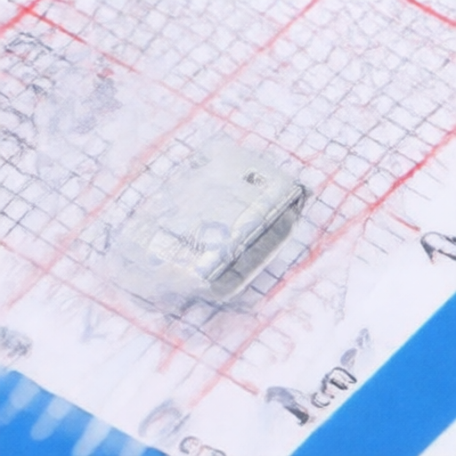 HanElectricity 051T-4BH83-S for sale