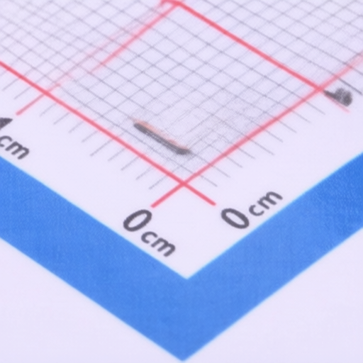 Huiyuan crystal HY24576MSMD50324POB1R10 for sale