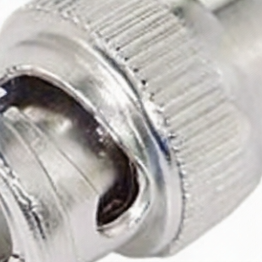 L-com BA018 for sale