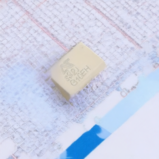 AOTE AT332J-CuH-S for sale