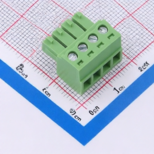 DLL 2EDG-3.81-4Y for sale