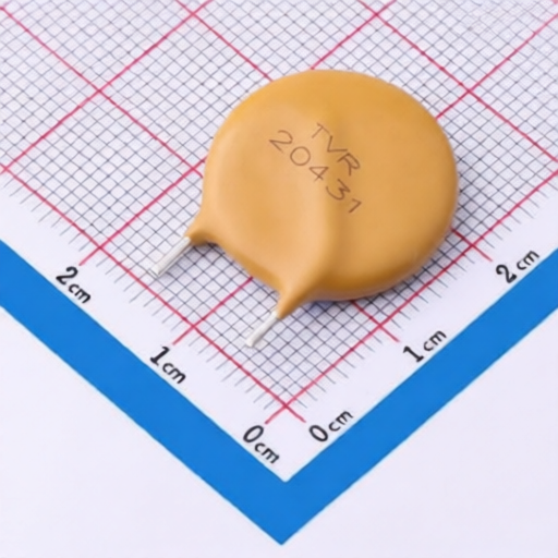 TKS TVR20431KSUD4Y for sale