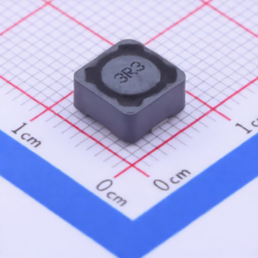 Chilisin SCDS74T-3R3M-N for sale