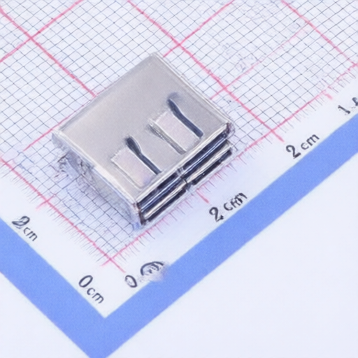 HOOYA USB-103CB-B-FE3.5 for sale