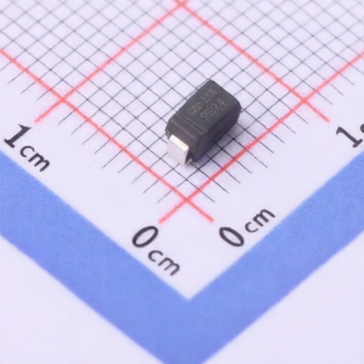 JUXING SS24 for sale