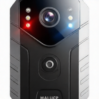 MALUCP B10(32G) for sale