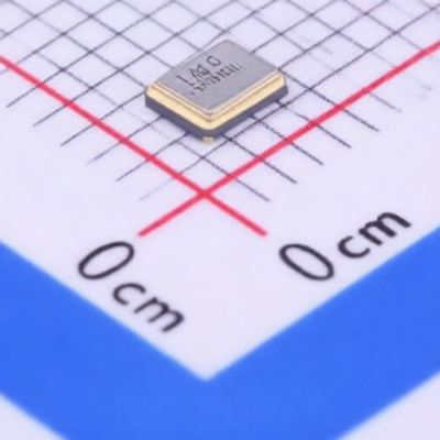 YXC Crystal Oscillators X322516MRB4SI for sale