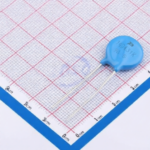 BOURNS MOV-14D431K for sale