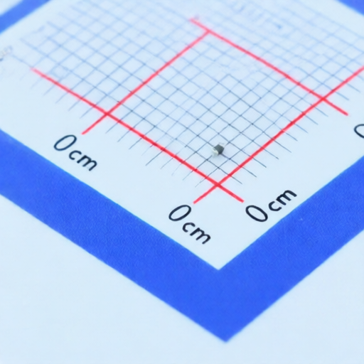 muRata NCP15XV103J03RC for sale