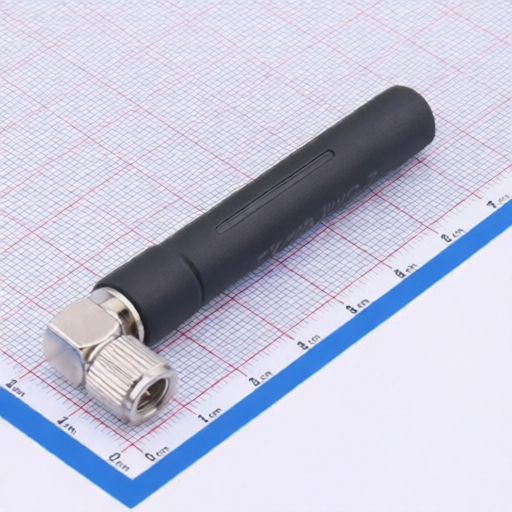 ZIISOR TX433-JWG-7 for sale