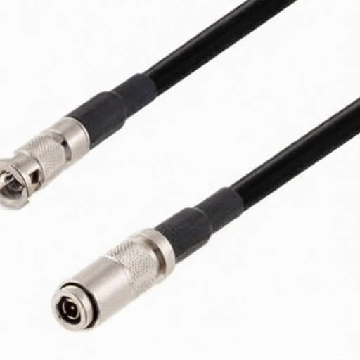 L-com LCCA30858/BK-FT25 for sale