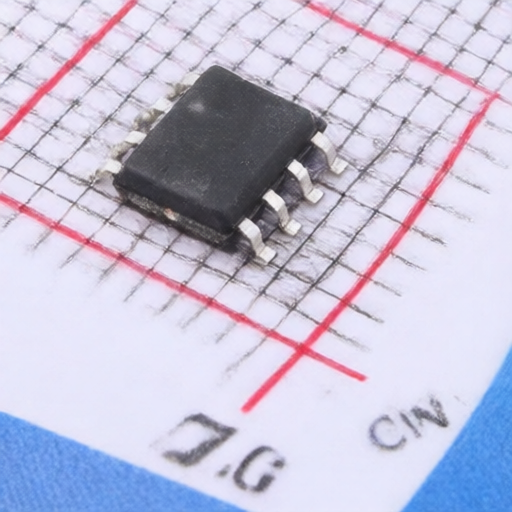 UMW UCC27524DR(UMW) for sale