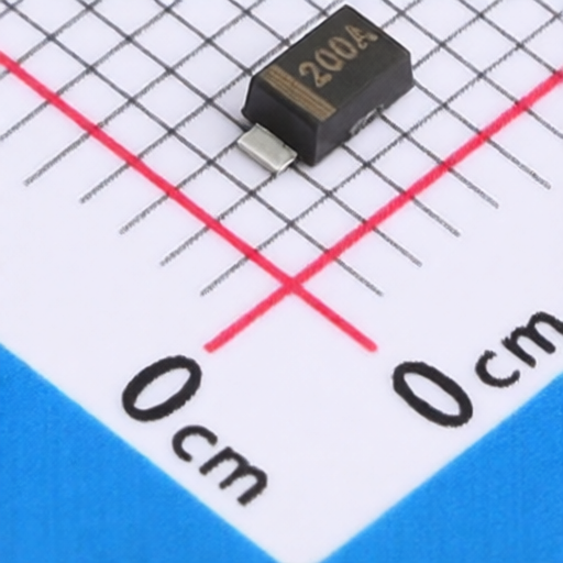 YANGJIE SMF200A for sale