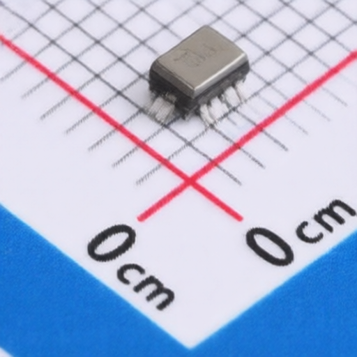 DOWO MMSZ5242B for sale