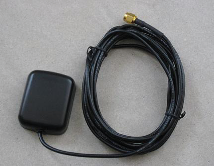 ABRACON APAMP-107 for sale