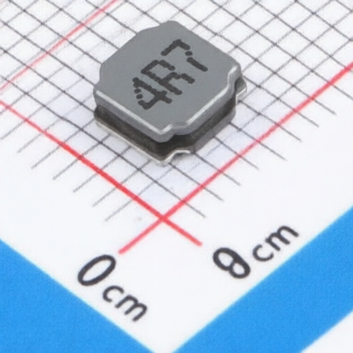 FAUKU GXNR5020S4R7MT for sale