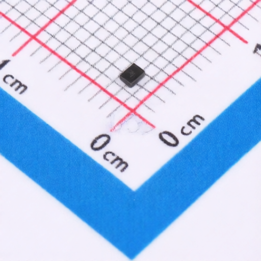 microgate MS14U1G57-G1 for sale