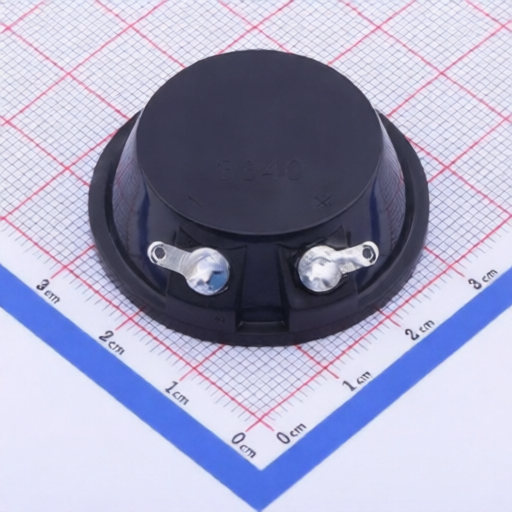 S&S SFN-3840-0520 for sale