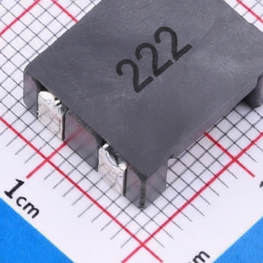 Sunltech SMW1513S222STT for sale