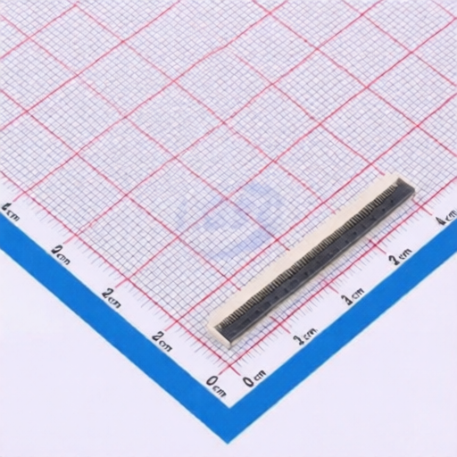 ZGWD XW0520012-702R-001 for sale