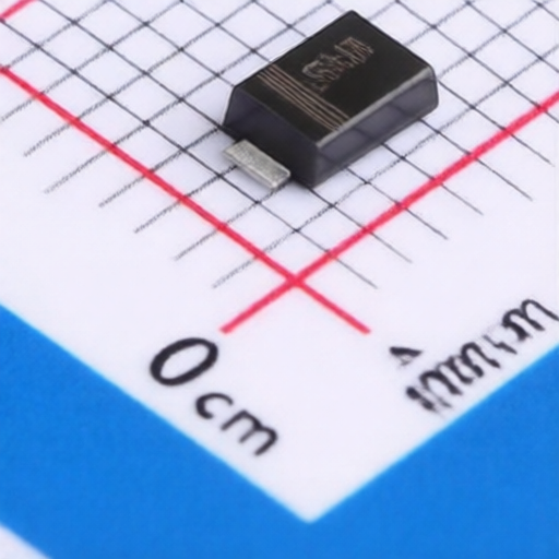 ZHIDE SS110F for sale