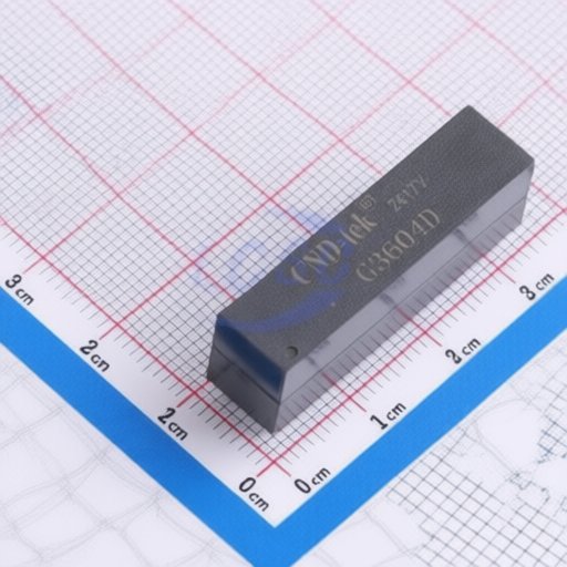 CND-tek G3604D for sale